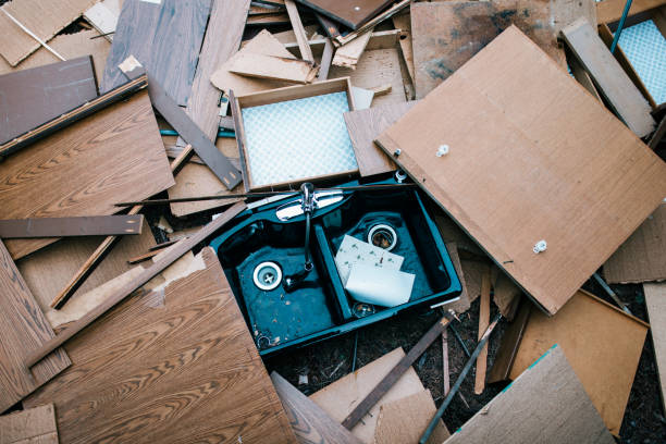 Best Carpet Removal and Disposal  in West St Paul, MN