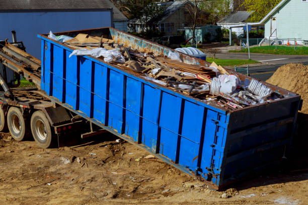Best Appliance Removal  in West St Paul, MN